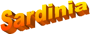 Sardinia