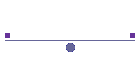 Ceramics D