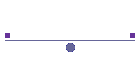 Coffee D