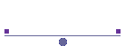 Coffee E
