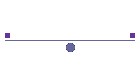 Website Raffaele D